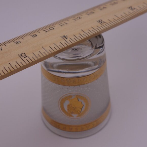 Caesars Every Joy 12 Shot Glass - Picture 10 of 11